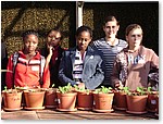 upfarm0984.JPG