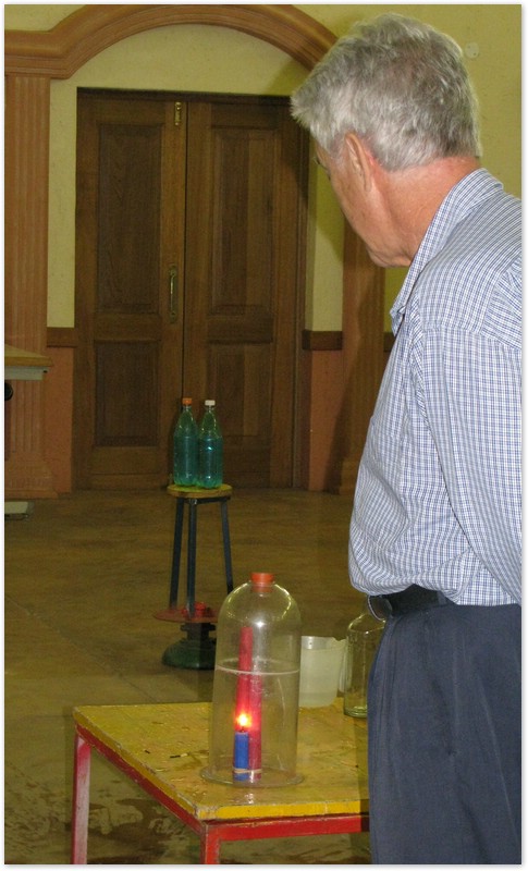 Hartebeespoort_023.jpg