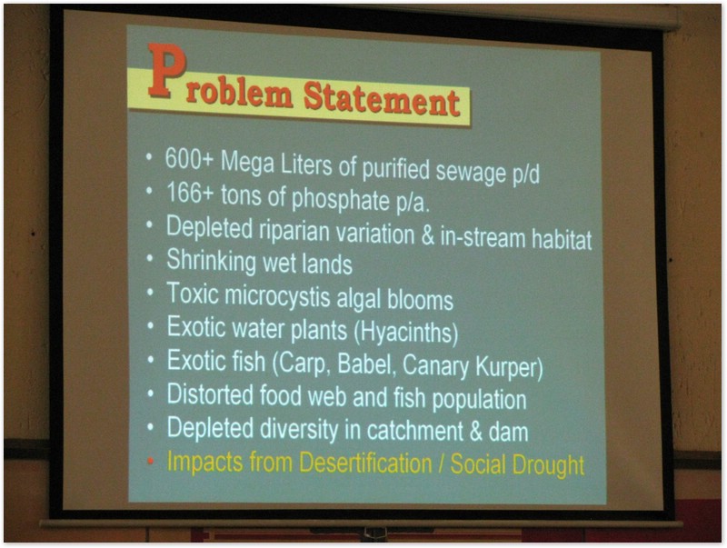Hartebeespoort_028.jpg