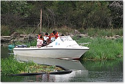 Hartebeespoort_078.jpg
