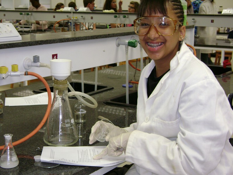 groupMChem18.jpg