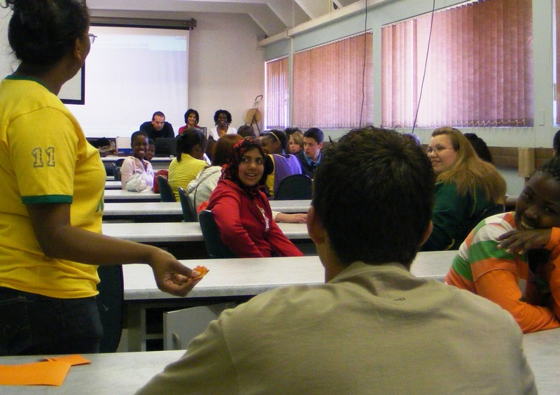GroupMPhysio_081.jpg
