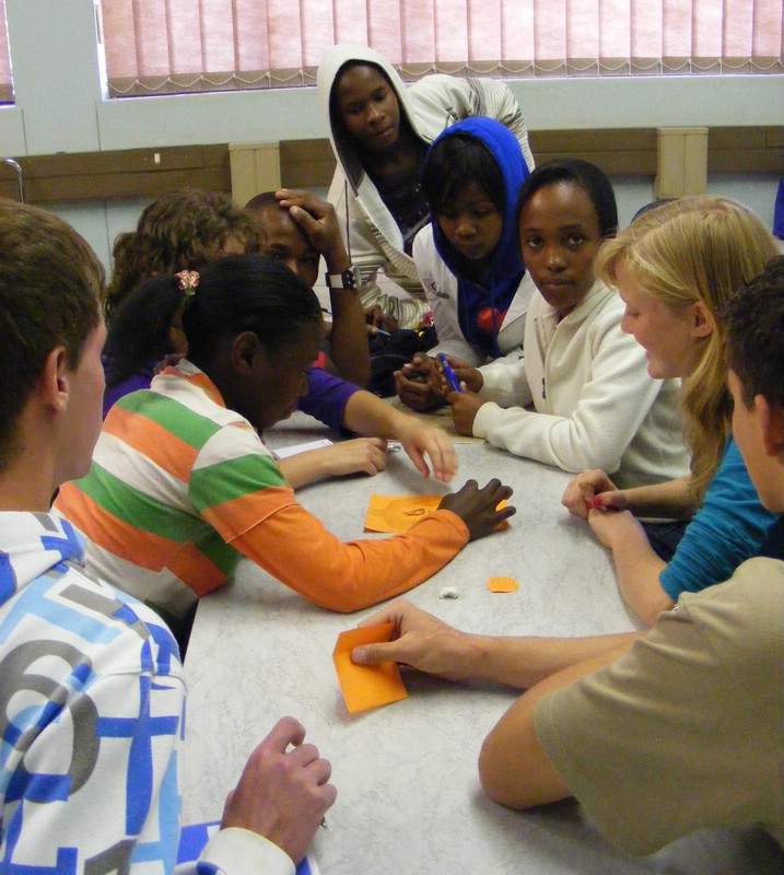 GroupMPhysio_083.jpg