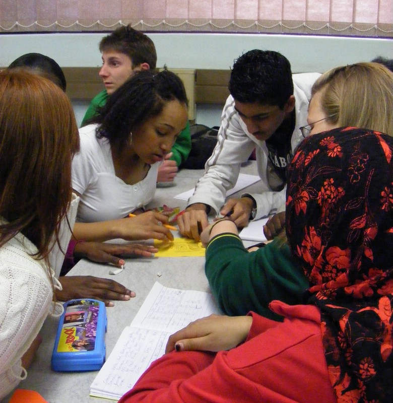 GroupMPhysio_084.jpg