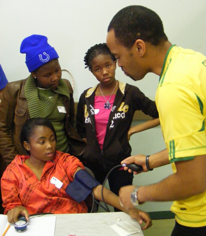 GroupMPhysio_092.jpg