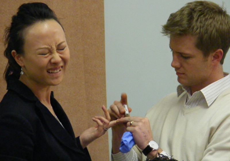 GroupMPhysio_099.jpg