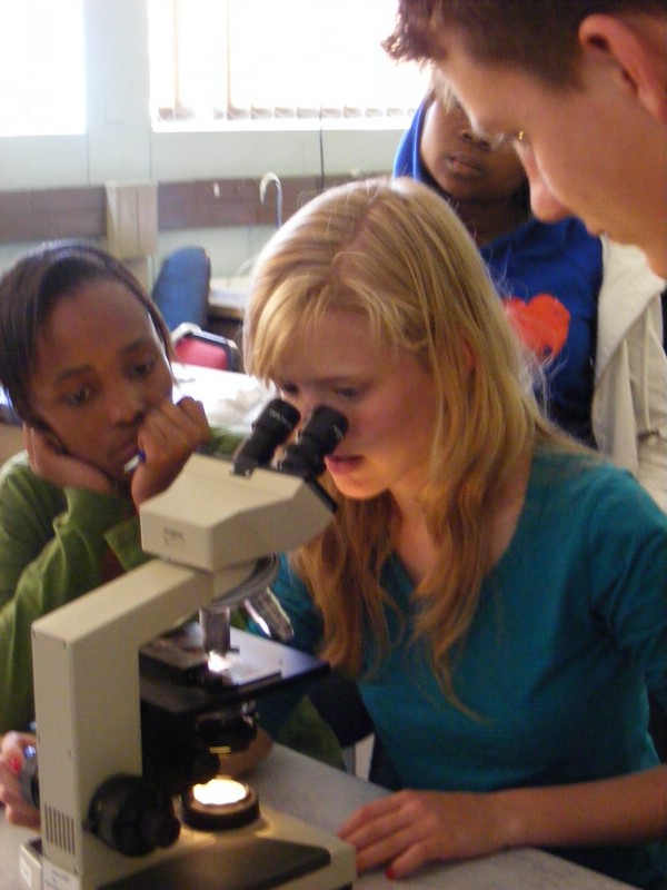 GroupMPhysio_114.jpg