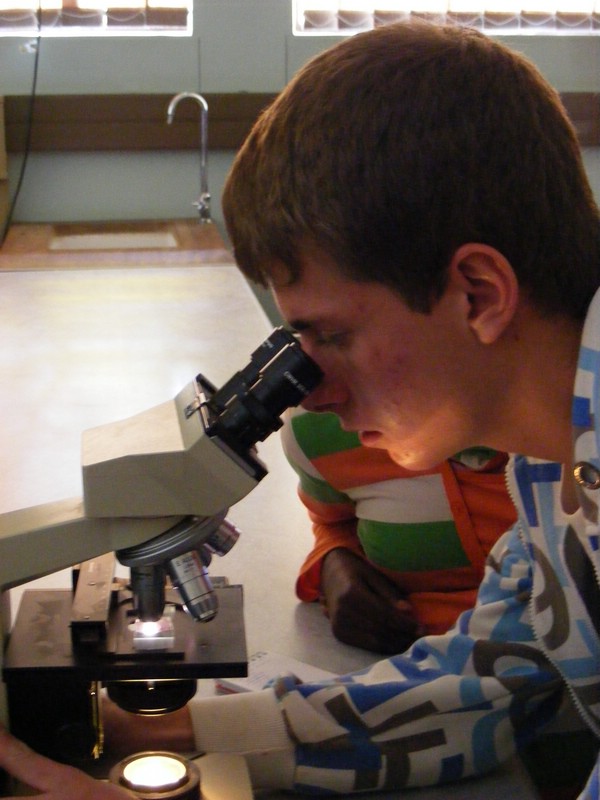 GroupMPhysio_116.jpg