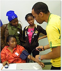 GroupMPhysio_092.jpg