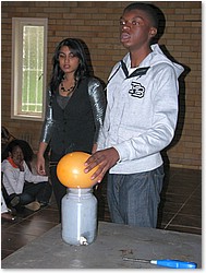 GBeyersPS_821.jpg