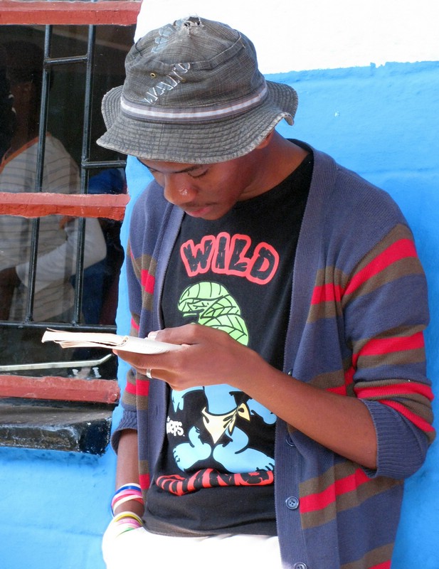 KekanaPS 011.jpg
