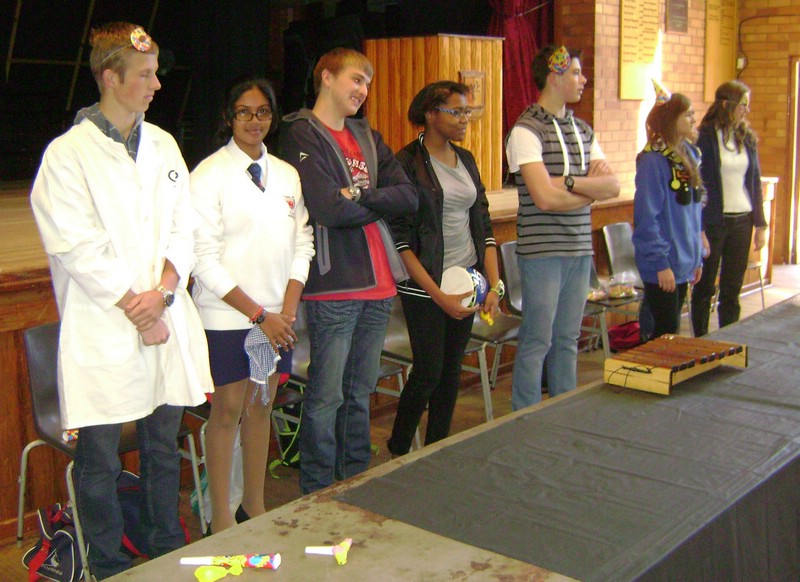 LytteltonPS_073.jpg