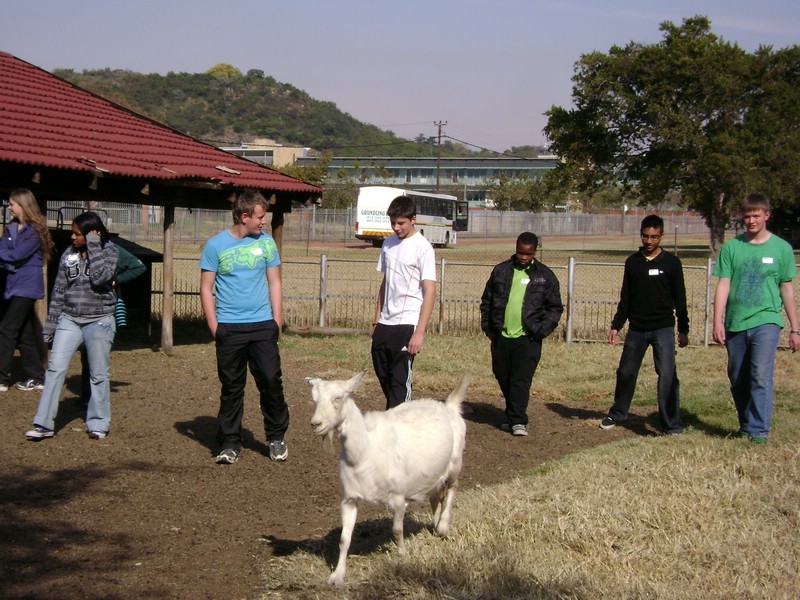 GroupNFarm122.JPG