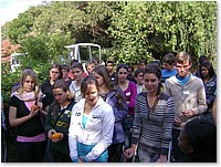 GroupNFarm129.JPG