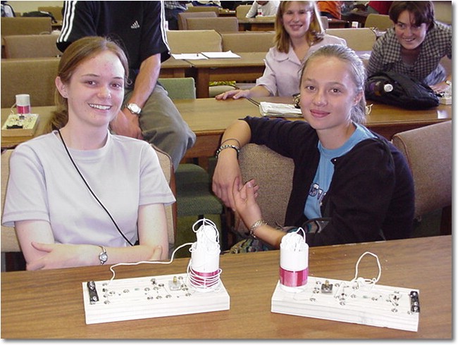 MVC-021F.JPG
