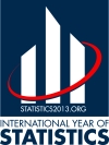 IYS-logo